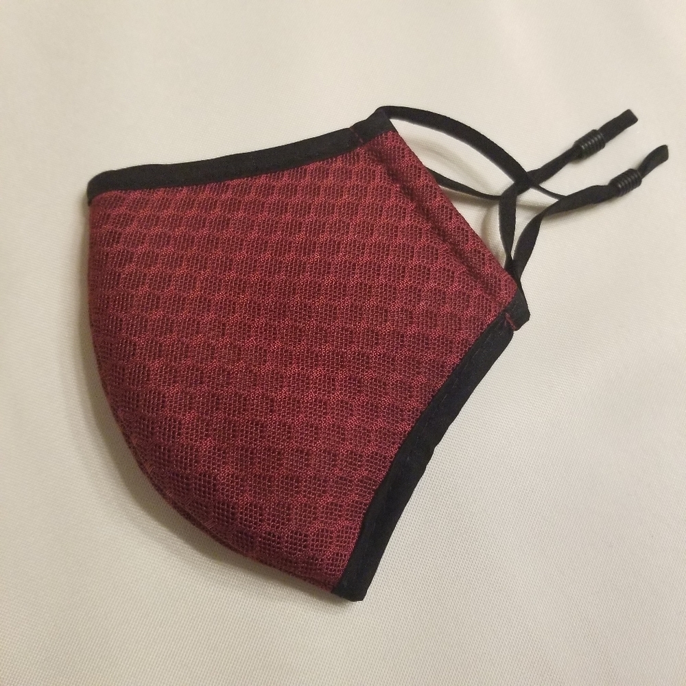 Face Mask